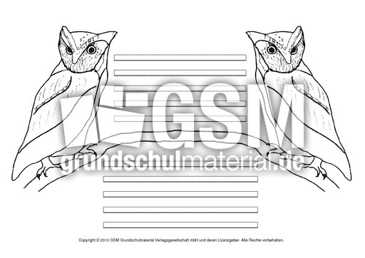 Eule-mit-Lineatur.pdf